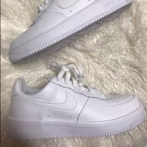 Air Force 1 Ultraforce New